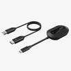 Belkin's ConnectAir Adapter Promises Cable-Free 1080p Streaming from 131 Feet