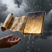 Huawei Mate X7 Debuts with IP59 Rating, Kirin 9030 Pro, and Satellite Connectivity