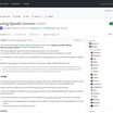 Vaultwarden Menambahkan Dukungan SSO OpenID Connect, Memicu Perdebatan Soal Keamanan Password Manager