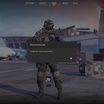 Valve Melarang Penggunaan Automatik Counter-Strafing dalam Counter-Strike 2, Memberi Kesan kepada Papan Kekunci Razer dan Wooting