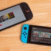 Nintendo Menaikkan Harga Switch 1 Hingga 50 Dolar AS Meski Switch 2 Sukses