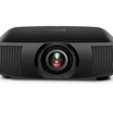 Epson Meluncurkan Proyektor Laser 4K Pro Cinema LS9000 Seharga 3.999 Dollar AS dengan Dukungan Gaming 120Hz