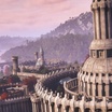 Bethesda Launches The Elder Scrolls IV: Oblivion Remastered at $50 with Massive Visual Overhaul