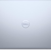 Dell が大規模なリブランディングを発表：XPS と Inspiron シリーズを新しい3層システムに統合