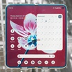 Pixel 9 Pro Fold Google Merangkul Pelbagai Tugas dengan Ciri App Pair Baharu