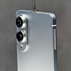 三星計劃用更纖薄的 Edge 型號取代 Galaxy S26 Plus，儘管 S25 Edge 反響不一