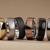 Oura Ring 4 เปิดตัวด้วยดีไซน์ที่บางลงและการติดตามสุขภาพที่ดีขึ้น