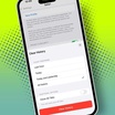 Apple 在 iOS 26 中向第三方應用程式開放 iPhone 核心功能,但僅限歐盟用戶