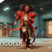 Concord của Sony Đối Mặt Thách Thức Lớn: Mức Giá 40 Đô la Trong Thị Trường Game Miễn Phí