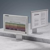Boox Meluncurkan Monitor E Ink Berwarna Pertama: Mira Pro Color Menawarkan Alternatif Ramah Mata dengan Harga Premium