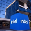 CPU Panther Lake ของ Intel ประสบปัญหาข้อบกพร่องในการผลิต ขณะที่อัตราผลผลิตของกระบวนการ 18A ยังคงอยู่ในระดับวิกฤต