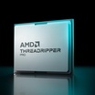 AMD Ryzen Threadripper PRO 9995WX thiết lập kỷ lục thế giới mới với 222.766 điểm trong Cinebench R23