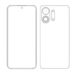 Oppo K13 Turbo Specifications Fully Revealed Ahead of Expected July Launch