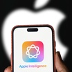 Pertaruhan AI Apple: Menjanjikan Ciri-ciri untuk iPhone yang Belum Dilancarkan di Tengah Cabaran Pasaran China