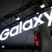 Samsung ra mắt Galaxy Z Fold 7 và Z Flip 7 với One UI 8 tại sự kiện Unpacked Brooklyn