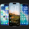 Pelancaran iPhone 17 Membawa Penambahbaikan Animasi iOS 26 dan Perubahan Dasar Trade-In T-Mobile