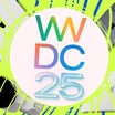 Apple WWDC 2025 sẽ ra mắt thiết kế iOS hoàn toàn mới trong khi YouTube ngừng hỗ trợ các iPhone đời cũ