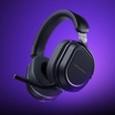 Turtle Beach Memperkenalkan Stealth 700 Gen 3: Set Kepala Permainan Dwi-Donggel untuk Penggunaan Pelbagai Platform