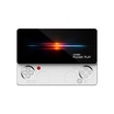AYANEO เปิดตัว Pocket PLAY: การตีความสมัยใหม่ให้กับโทรศัพท์เกมในตำนาน Sony Xperia Play