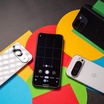 Nama Kode Seri Google Pixel 12 Bocor: Nama Bertema Primata Mengisyaratkan Struktur Lineup 2027