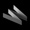 Lonjakan Investasi Spyware AS Menimbulkan Pertanyaan tentang Akurasi Data dan Prioritas Keamanan Nasional