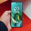 Motorola Edge 60 Neo Launches with Enhanced Durability and AI Features Starting at EUR 399