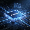 Samsung's Galaxy Z Flip 8 May Debut Its 2nm Exynos 2600 Chip, Signaling a Foundry Turnaround