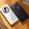 Meizu Memperkenalkan Lucky 08: Smartphone Kelas Menengah dengan Fitur AI Canggih