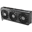 Card NVIDIA RTX 5070 Ti Được Hồi Sinh Nhờ Cấy Ghép Trái Tim AMD RX 580