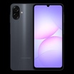Spesifikasi dan Reka Bentuk Samsung Galaxy A07 Terdedah Melalui Kebocoran Google Play Console