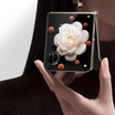 Honor Magic V Flip 2 Dikhabarkan Tampil dengan Bateri 5,500mAh dan Pelancaran Ogos 2025