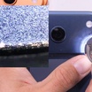 iPhone 17 Pro เผชิญกับความขัดแย้งเรื่อง "Scratch-Gate" เมื่อข้อบกพร่องในการออกแบบกล้องและปัญหาสีเริ่มปรากฏ
