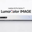 Seri Realme 16 Pro Akan Hadir dengan LumaColor IMAGE, Janjikan Pengalaman Potret "Terbaik di Segmennya"