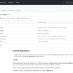 NEON Bytepack Mencapai Performa 86 GB/s dengan Optimasi ARM SIMD, Tes Komunitas Konfirmasi Hasil