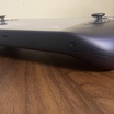 Lenovo Legion Go S dengan SteamOS Muncul sebagai PC Gaming Handheld Terbaik dengan Performa Superior dan Nilai Terbaik