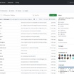 OpenAI Meluncurkan Codex CLI Open Source untuk Bersaing dengan Claude Code