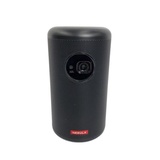 anker Nebula Capsule II D2421N11 プロジェクター 規格価格概要