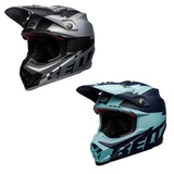 Yahoo!ショッピング | 2025年キャンペーン&クーポンの最新情報