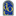 南法香頌  icon