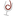 美多客 icon