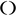 Hola 和樂家居 icon