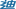 迪卡儂 icon