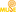 木棉花購物網 icon