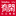 有閑個人店 icon