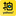 Yahoo拍賣 icon