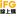 iFG線上購 icon