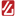 酒么么樂活網 icon