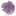 愛酒窩 icon