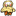 樂樂童鞋 icon
