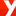 ヨドバシ.com icon
